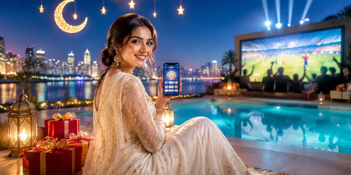 yu11 Slots Ultra Hot Deluxe সম্পর্কে যা জানা দরকার