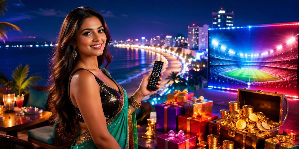 yu11 লাইভ টেবিল, স্লট আর ক্রিকেট বেটিং — সব এক জায়গায়